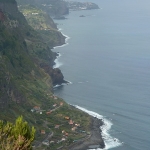 around Madeira_12.JPG